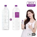유베스트 이미지