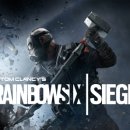 (주)에픽소프트 이미지