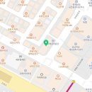 연탄생갈비위례점 이미지