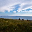 별언덕민박 이미지