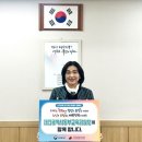 교육장 이미지