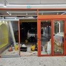 서울도넛츠전주한옥