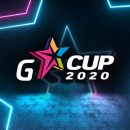 2020-19