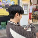 호호포차 산본점 이미지