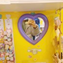 아지 상점 이미지