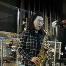 독산경로당 이미지