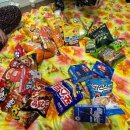 여울펜션 이미지