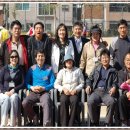 신안증도중학교 이미지