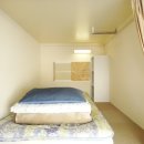 소라게스트하우스 이미지