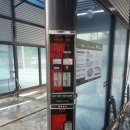 버블셀프세차장 이미지