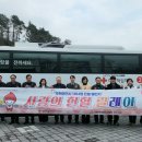 전남 70 전남매일
