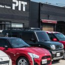 피아이티PIT