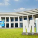 ㈜정원가스 이미지