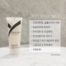 멜트왁싱