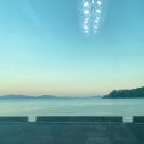 여다지회마을 | 장흥 현지인 맛집 :: 바다뷰 맛집 ‘여다지회마을’ 에서 휘향찬란 상다리 부러지는 회코스 요리를