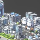 맥PC  CAFE 이미지