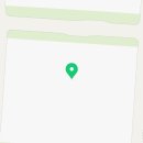 성북-장위-4090 이미지