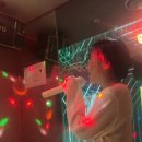 슈퍼스타 코인노래연습장 이미지