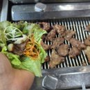 돈수원갈비 | [수원맛집] 가성비 좋은 북수원 갈비에서 내 돈 내산 보기