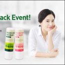 동국제약 이미지