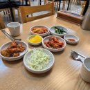 교동닭