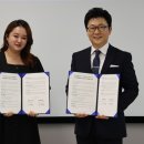 기대기프트