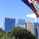 원약품 주식회사 이미지