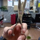 정윤헤어 이미지