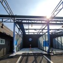 고래세차장 이미지