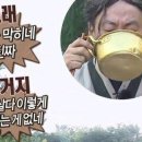 도리도회집