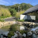 버들도원 이미지