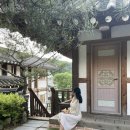 춘화원 청계펜션 이미지