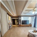 세븐일레븐 평택팽성빌리지점 | 평택점집 기대 이상으로 믿음이 가는 천후보살 후기