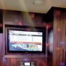 탈랜트노래방 이미지