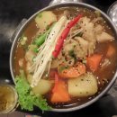 오이소(OISO) 네이버블로그