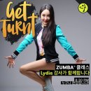 짐360+ 이미지