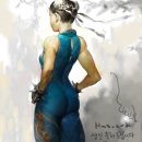 춘리 - 광주시 중앙로 150 | 춘리