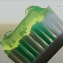 최영규치과의원 이미지