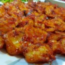 부엉이식당 이미지