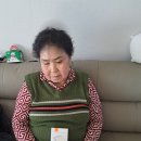이*숙 이미지