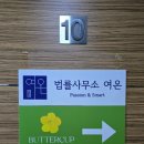 버터컵베이커리