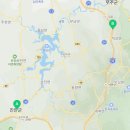무주안과의원 네이버블로그