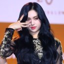 곡반중학교 이미지