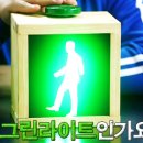 그린라이트