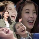 신제주배스킨라빈스