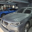 모터엑스송파천호역점