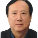한국체육교육개발원 이미지