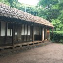 천지연호텔 이미지