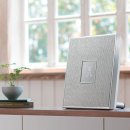 안락2동-3 이미지