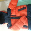 구암동130 이미지